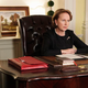 Image for article titled Scandal: “Ride, Sally, Ride”